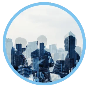 AML Audits