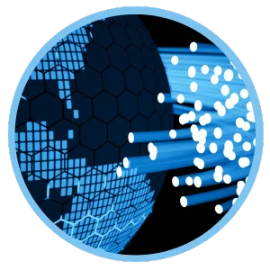 AML/CFT Audits