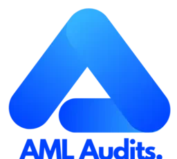 NZ AML Audit