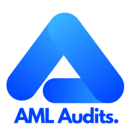 NZ AML Audit