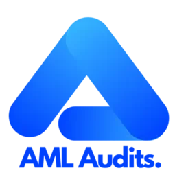 NZ AML Audit