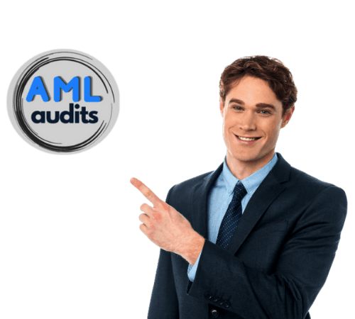 AML Audits