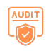 Audit Management