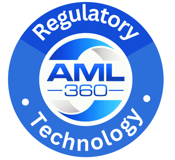 AML Compliance Software