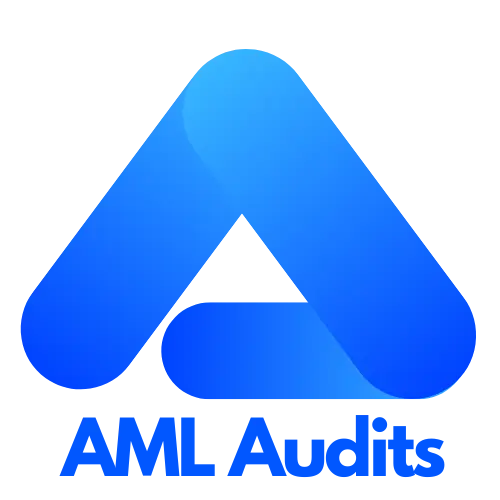 AML Audits NZ