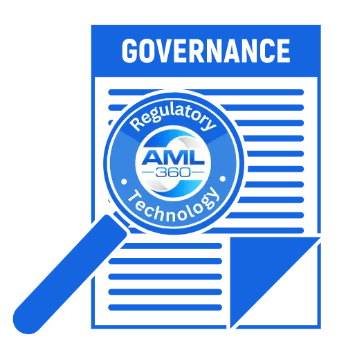 AML Programme NZ