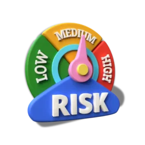 FMA Customer Risk Rating Guideline