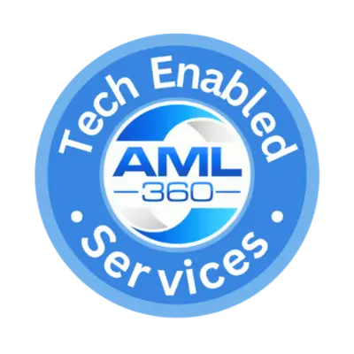 AML/CFT Software