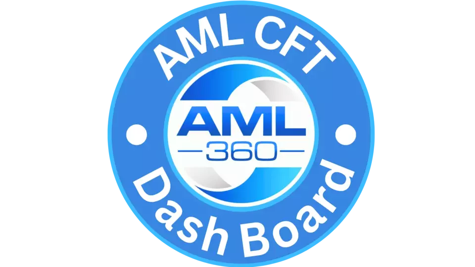 AML Dashboard