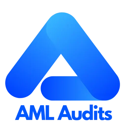 AML Audits