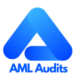 AML Audits